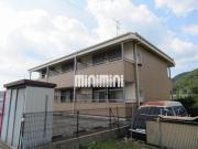 Maison de l′ange