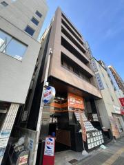 第6TYビル