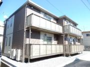 ＪＲ宇野線大元駅まで徒歩20分