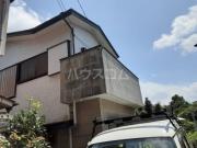 Hilltop Sagamihara Negoya