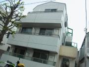 サクラテラス