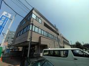 桶川イースト1
