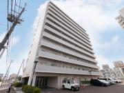 オークコート141
