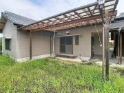 まんのう高木戸建2