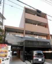 レグゼ用賀