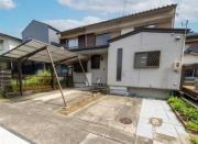 名古屋市名東区大針 一戸建て
