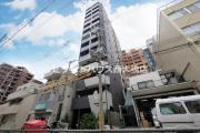 地下鉄千日前線阿波座駅まで徒歩9分