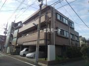 メゾンダジュール