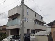 コンフィ東静岡