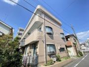 アーバンライフ秋山