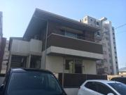 エルカーサ門司港