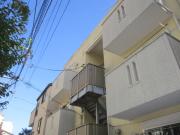 ＪＲ山手線大塚駅まで徒歩9分