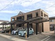 ＪＲ山陽本線大門駅まで徒歩14分