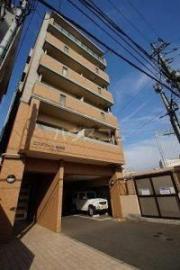エスポワール南福岡