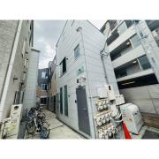 ピッコロッカ新小岩