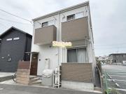 ヴィラート上尾本町