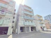 Ruk-A円山