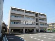 メゾン川崎