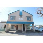 コーポフォレスト