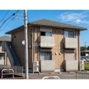湘南新宿ライン(宇都宮/横須賀)小山駅まで徒歩49分