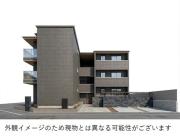 地下鉄今里筋線新森古市駅まで徒歩7分