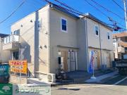京王井の頭線明大前駅まで徒歩13分