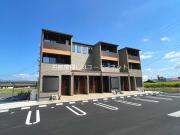 ＪＲ日豊本線隼人駅まで徒歩7分
