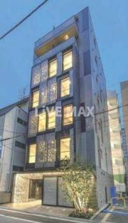 ＪＲ山手線秋葉原駅まで徒歩6分