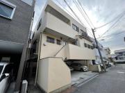 園田町メゾネット