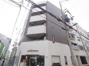 ランド・アート神戸