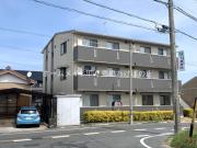 ＪＲ飯田線豊川駅まで徒歩13分