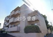 東急池上線千鳥町駅まで徒歩3分