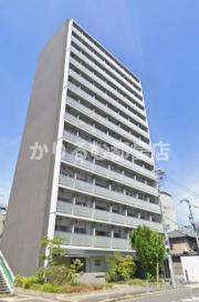 アーバンエース関目パル