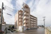 ユーミー新高岡