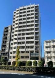 京成本線千住大橋駅まで徒歩6分