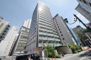 東京メトロ千代田線赤坂駅まで徒歩3分