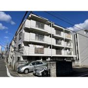 地下鉄名城線茶屋ヶ坂駅まで徒歩4分