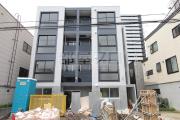 地下鉄東西線琴似駅まで徒歩7分