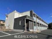ＪＲ中央線八王子駅までバス約30分 徒歩3分