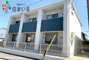 ＪＲ東海道本線南大高駅まで徒歩26分