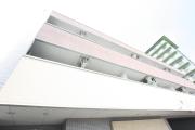 高松琴平電鉄琴平線三条駅まで徒歩14分
