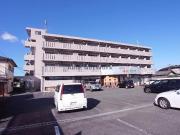 岐阜県関市上白金