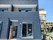 さくらガーデン