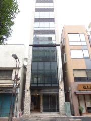 KINOKUNIYA Sugar Residence