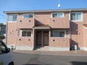 （有）シルク川尻I