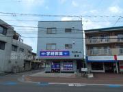 サンホームミヤモト