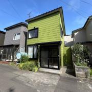 宮の森町3丁目13-10戸建