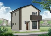 ＪＲ南武線矢川駅まで徒歩6分