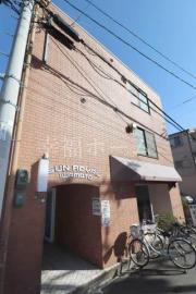 サンロイヤルイワモト