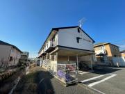 ＪＲ本四備讃線茶屋町駅まで徒歩5分